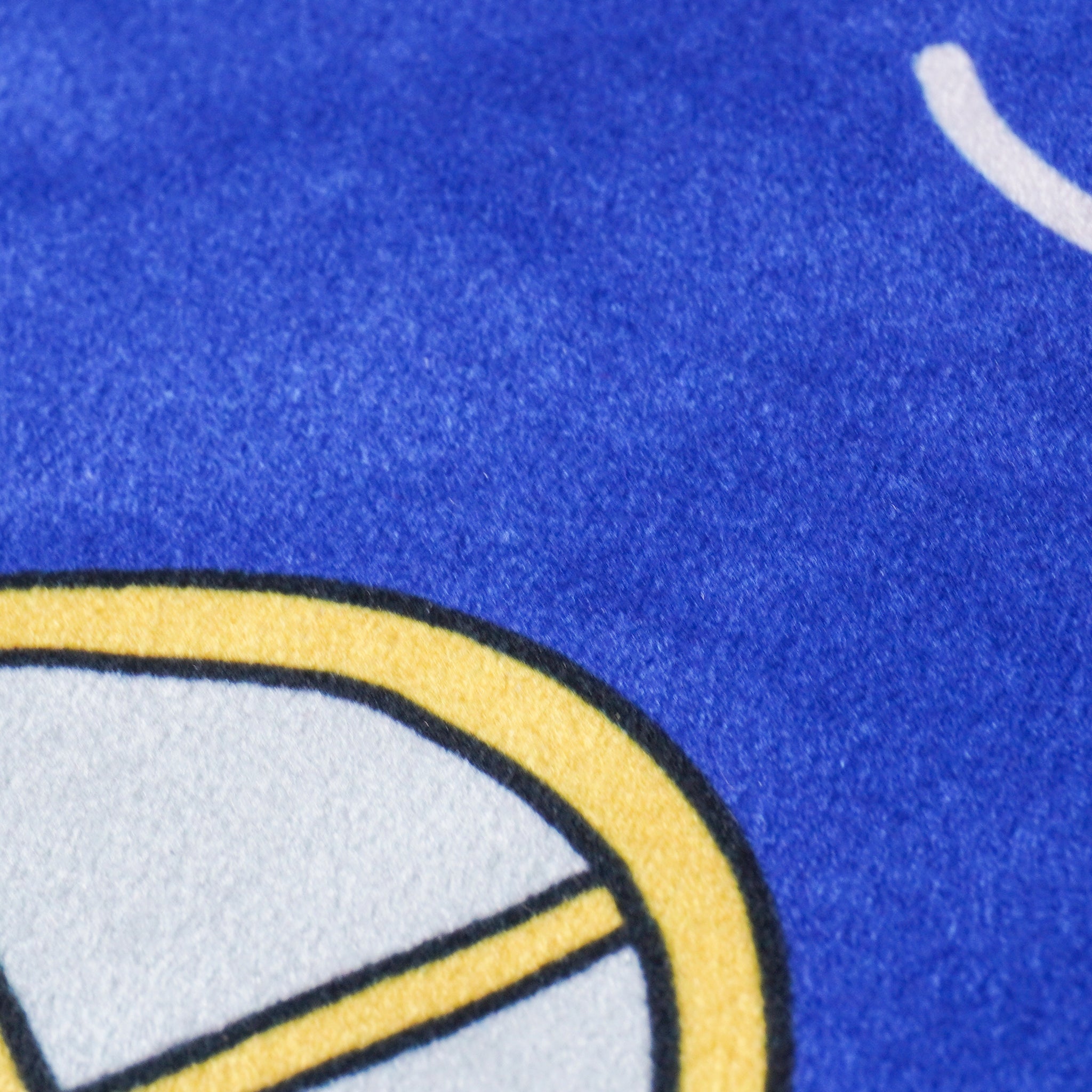 Kids Prayer Rug "Pilgrimage to Mecca" – Eco-Friendly Islamic Mat with Transport Theme